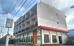 Avicenna Hotel